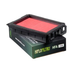 Filtro Aria Honda Cb 300 F15-18- Cbr 300 R 14-22 - HFA1306