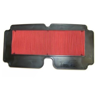 Filtro Aria Honda Cbr 400 Rr - HFA1405