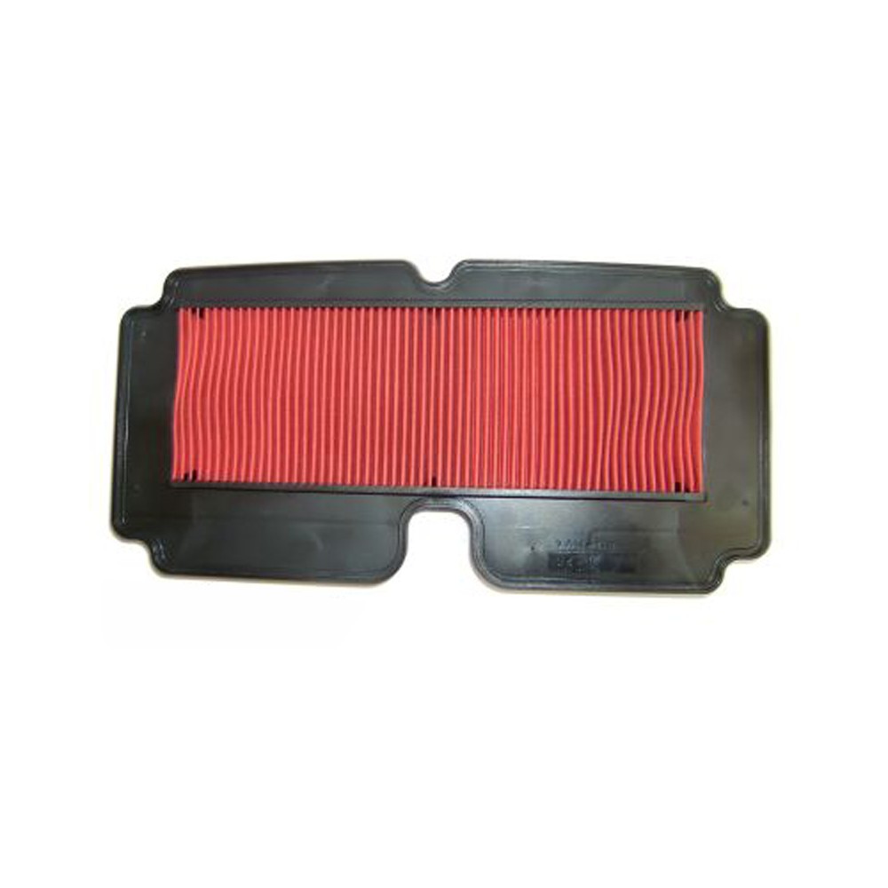 Filtro Aria Honda Cbr 400 Rr - HFA1405