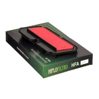 Filtro Aria Honda Cbr 400 Rr - HFA1405