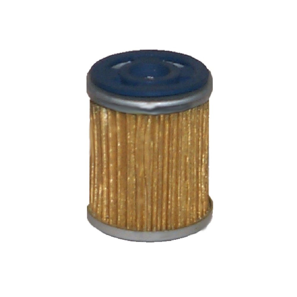 Filtro Olio Yam.Yz/Wr 250/426-02 - HF142