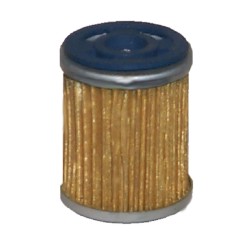 Filtro Olio Yam.Yz/Wr 250/426-02 - HF142