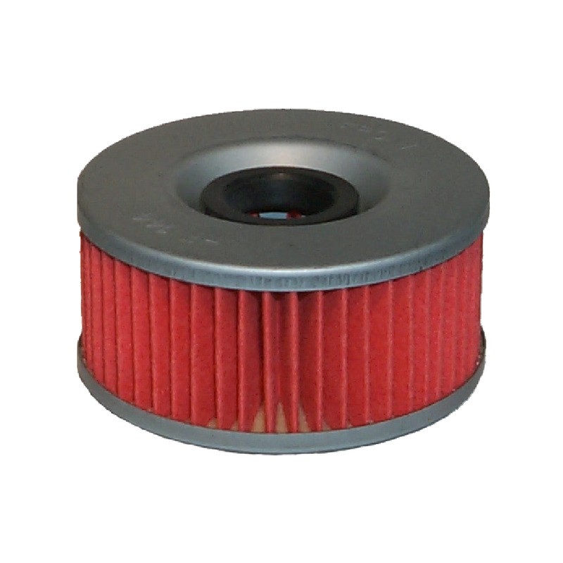 Oil Filter Yamaha Xj 600/650900 84-93 for YAMAHA FZR 400 R 87-89 and other model Oil Filters HIFLO FILTRO