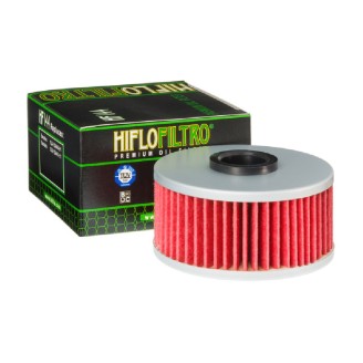 Oil Filter Yamaha Xj 600/650900 84-93 for YAMAHA FZR 400 R 87-89 and other model Oil Filters HIFLO FILTRO