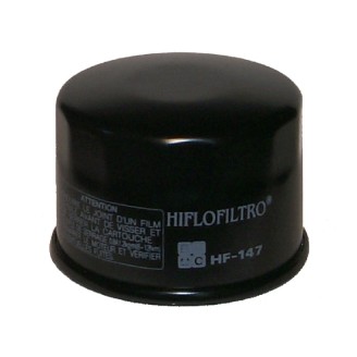 Filtro Olio Yamaha Fazer 60098-03 Yamaha Quad Raptor 660 - HF147