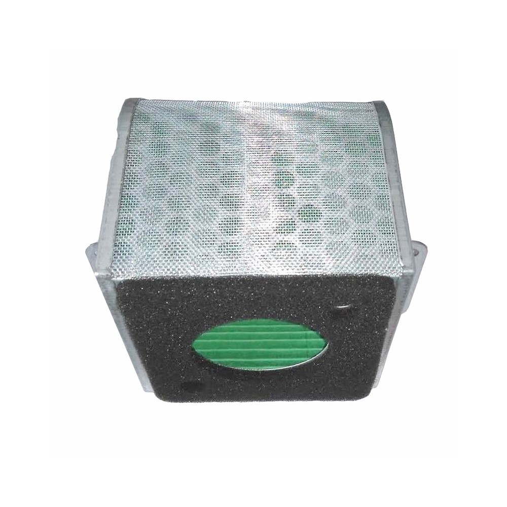 Filtro Aria Honda CB500 F/X/R13-16 per HONDA CB500 F/X/R 13-16 Filtros de aire HIFLO FILTRO