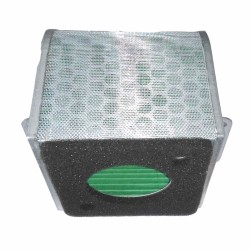 Filtro Aria Honda CB500 F/X/R13-16 per HONDA CB500 F/X/R 13-16 Filtros de aire HIFLO FILTRO