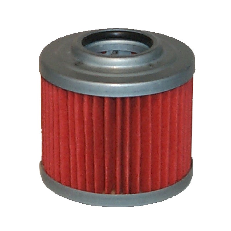 Oil Filter Aprilia Pegaso 650IE - Bmw F650 for APRILIA Pegaso 650 92-96 and other model Oil Filters HIFLO FILTRO