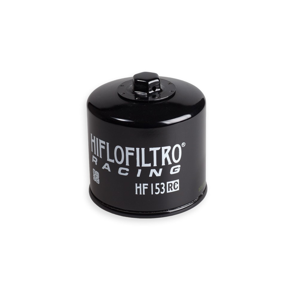 Filtro Olio Racing Ducati Monster 748-996-998 - HF153RC
