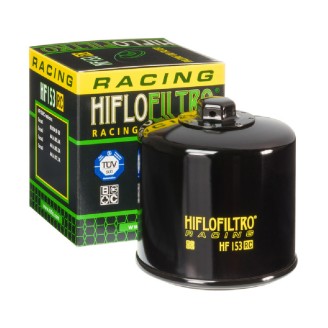 Filtro Olio Racing Ducati Monster 748-996-998 - HF153RC