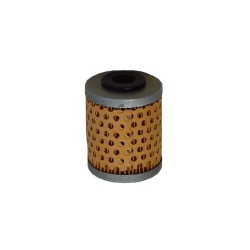 Oil Filter Ktm 250 Exc - 450SX/Exc for BETA motor RR 250/450/525 Enduro 4T 250 05-08 and other model Oil Filters HIFLO FILTRO