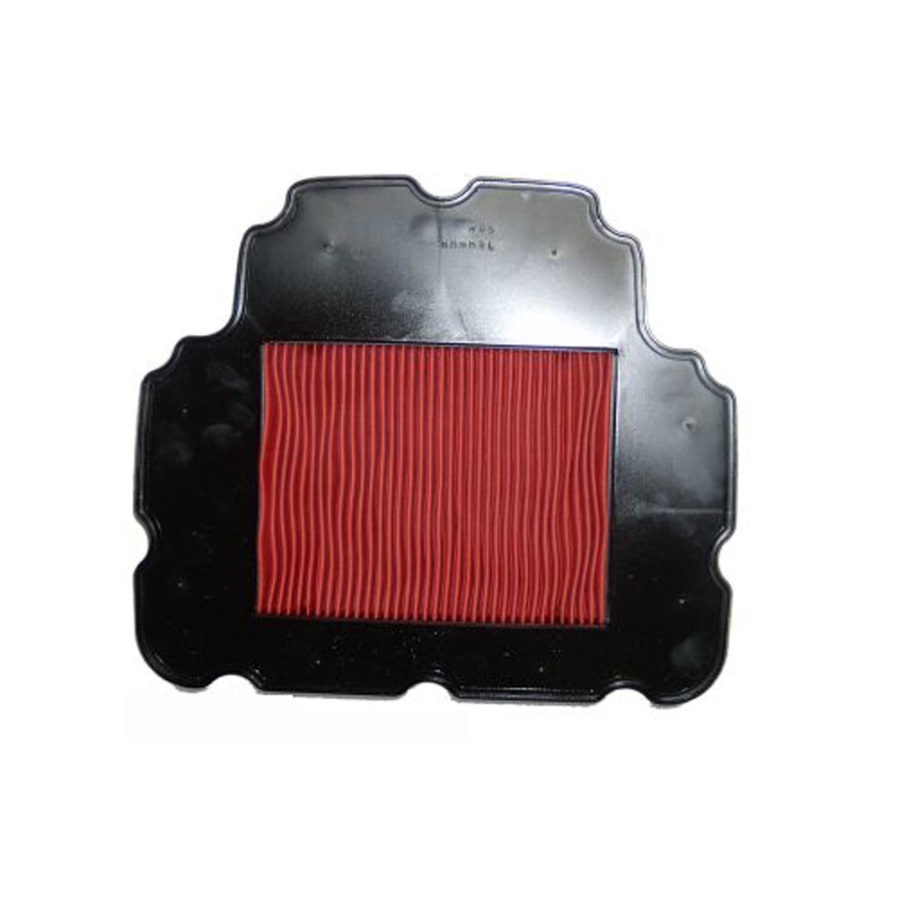 Air Filter Honda Deauville 650 for HONDA NT V 650 Deauville nd Air Filters HIFLO FILTRO