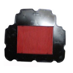 Air Filter Honda Deauville 650 for HONDA NT V 650 Deauville nd Air Filters HIFLO FILTRO