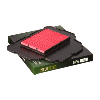 Filtro Aria Honda DEAUVILLE650 - HFA1609