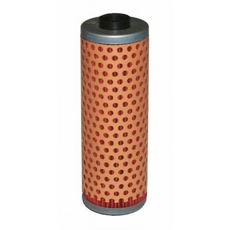 Filtro Olio Bmw R80/R100 per BMW R80G nd e altri modelli Filtros de aceite HIFLO FILTRO