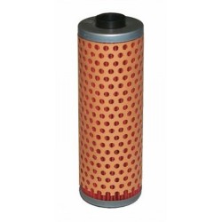 Filtro Olio Bmw R80/R100 per BMW R80G nd e altri modelli Filtros de aceite HIFLO FILTRO