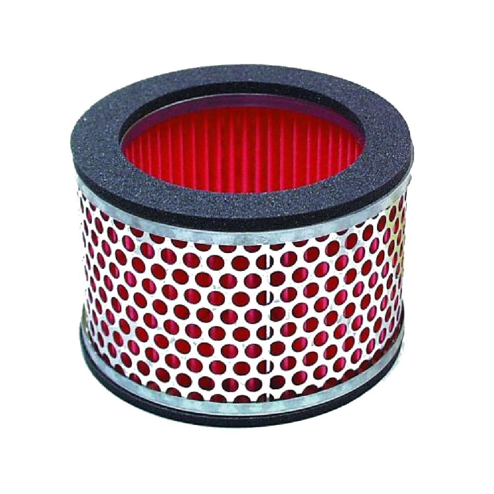 Filtro Aria Honda DOMINATOR650 88-02 - HFA1612