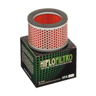 Air Filter Honda Dominator 65088-02 for HONDA NX Dominator 650 88-02 Air Filters HIFLO FILTRO