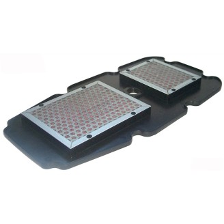 Filtro Aria Honda Transalp 65001-07 - HFA1615