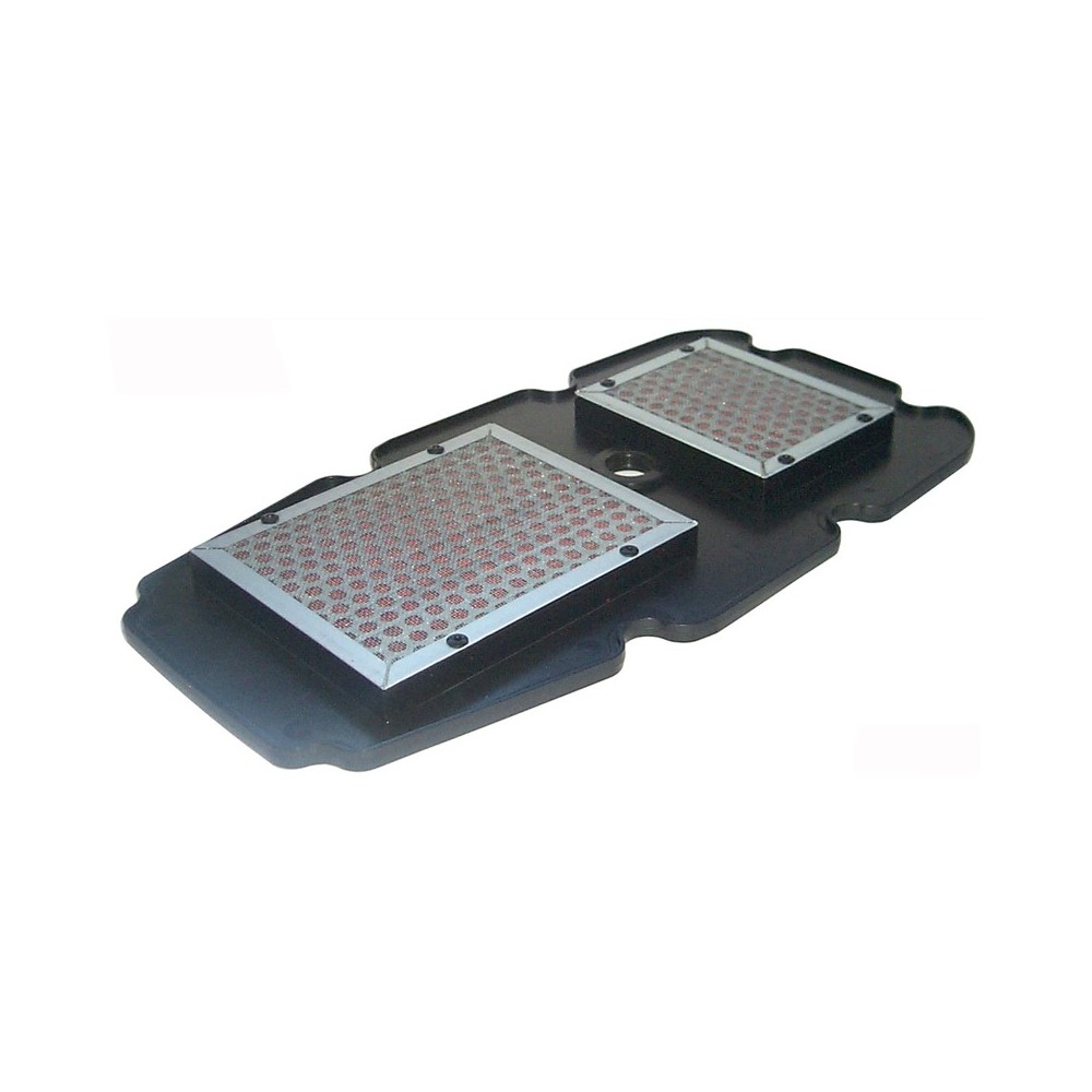 Air Filter Honda Transalp 65001-07 for HONDA XL V 650 Transalp 01-07 Air Filters HIFLO FILTRO