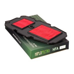 Filtro Aria Honda Transalp 65001-07 - HFA1615