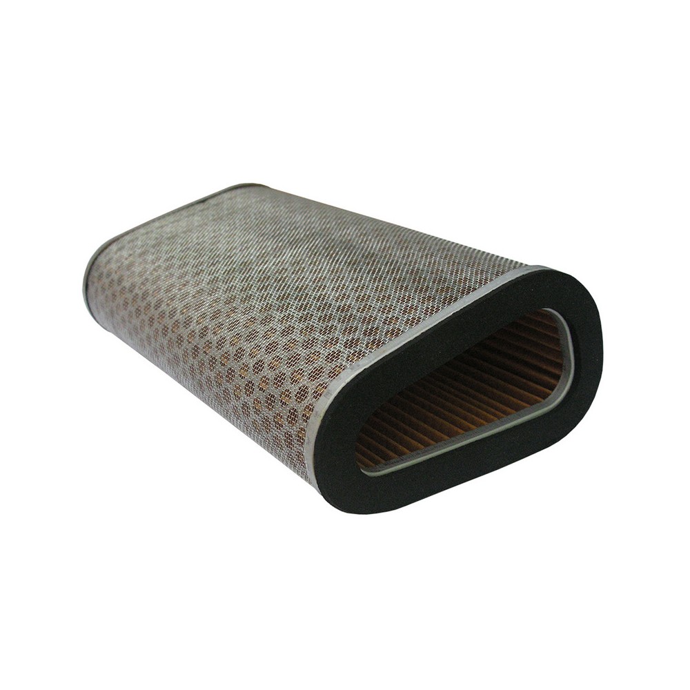 Filtro Aria Honda Hornet 07- - HFA1618
