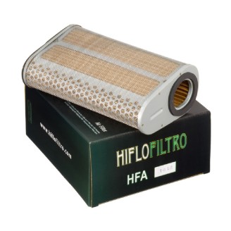 Air Filter Honda Hornet 07- for HONDA Hornet 600 07- and other model Air Filters HIFLO FILTRO