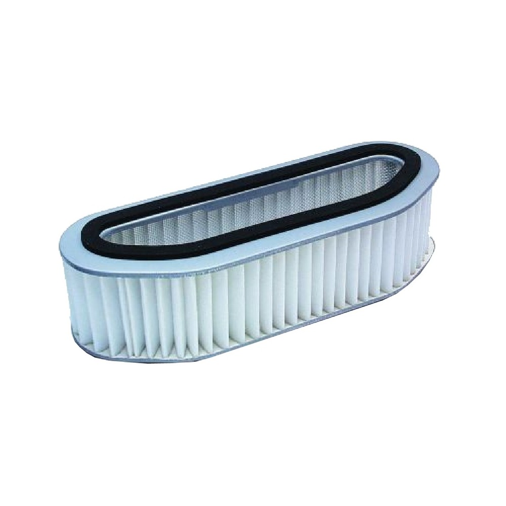 Air Filter Honda Cb 750 F/1/2 for HONDA CB 750 70-78 Air Filters HIFLO FILTRO