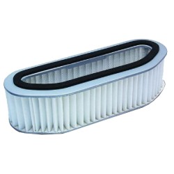Air Filter Honda Cb 750 F/1/2 for HONDA CB 750 70-78 Air Filters HIFLO FILTRO