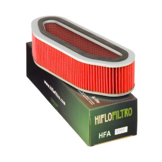 Filtro Aria Honda Cb 750 F/1/2 - HFA1701