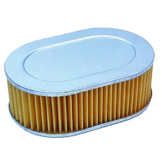 Filtro Aria Honda VF700C-VF750 - HFA1702