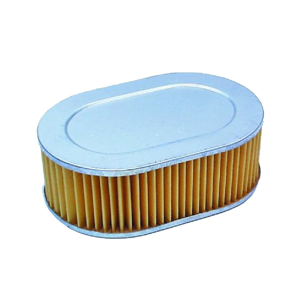 Air Filter Honda VF700C-VF750 for HONDA ZX 00 83-85 Air Filters HIFLO FILTRO