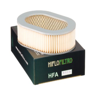 Filtro Aria Honda VF700C-VF750 per HONDA ZX 00 83-85 Filtros de aire HIFLO FILTRO