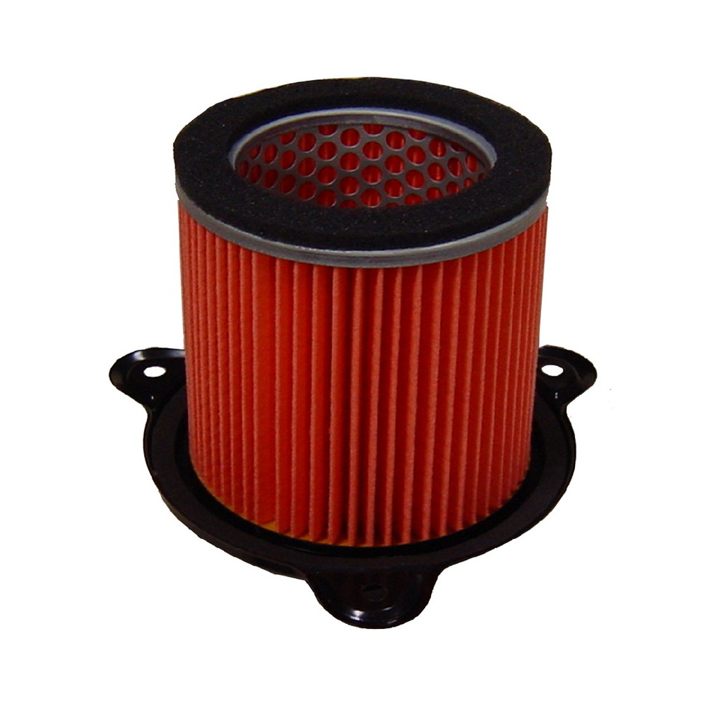 Air Filter Honda Transalp 60087-99 Africatwin 650/750 88-92 for HONDA XL 600 Transalp 87-99 and other model Air Filters HIFLO FILTRO