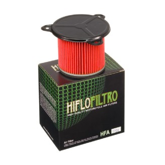 Filtro Aria Honda Transalp 60087-99 Africatwin 650/750 88-92 - HFA1705