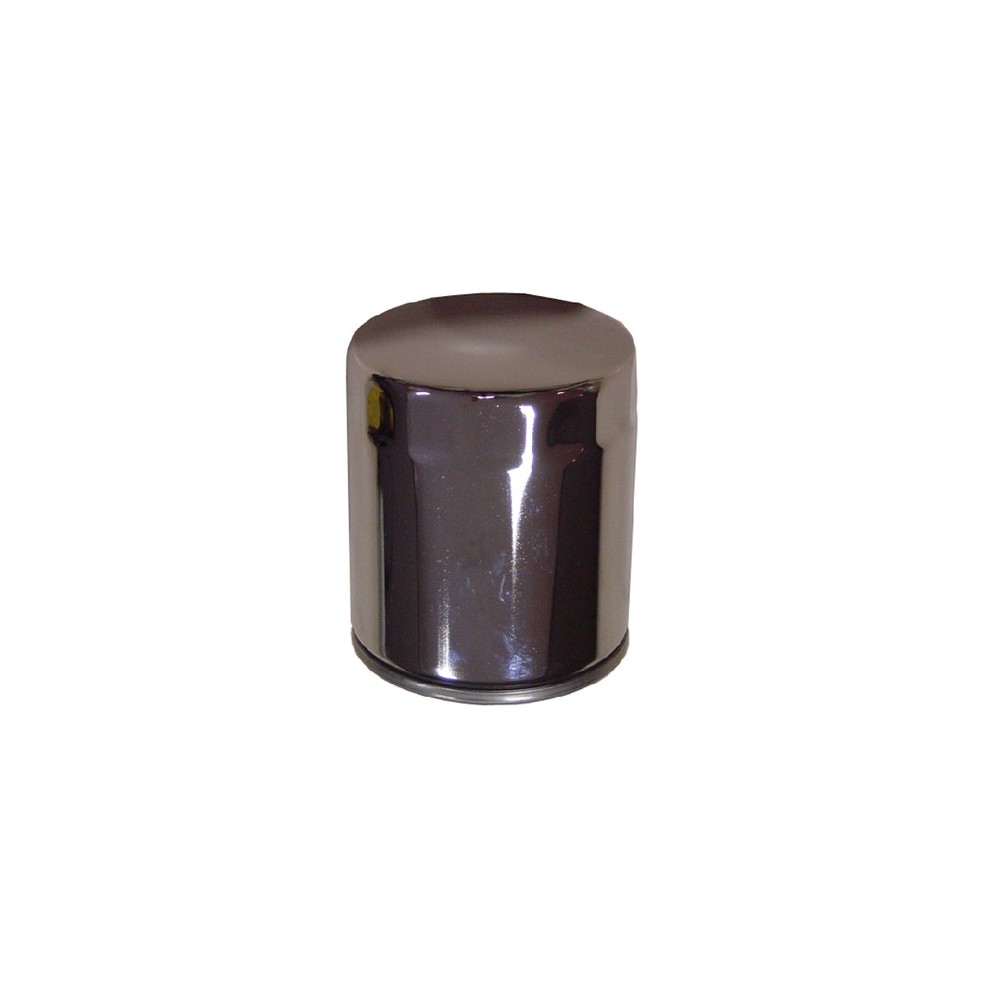 Filtro Olio Harley/Buell 00-02CROMATO - HF171C