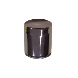 Filtro Olio Harley/Buell 00-02CROMATO - HF171C