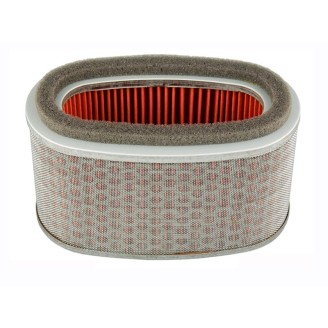 Filtro Aria Honda Shadow 04-08 - HFA1712