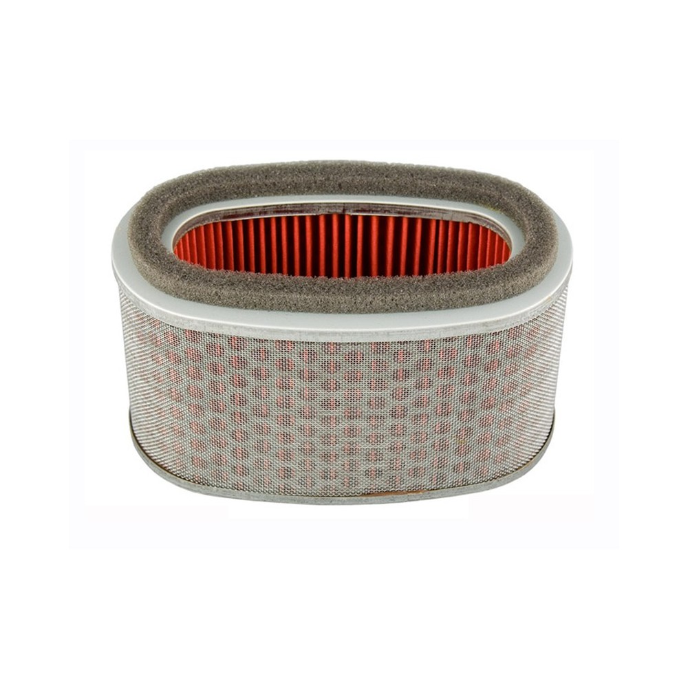Air Filter Honda Shadow 04-08 for HONDA VT Shadow 750 04- Air Filters HIFLO FILTRO