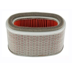 Filtro Aria Honda Shadow 04-08 - HFA1712