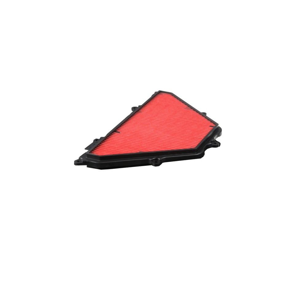 Filtro Aria Honda X-Adv 750 17-18 - HFA1716
