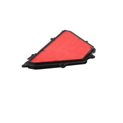 Air Filter Honda X-Adv 750 17 for HONDA X-ADV 750 17-18 Air Filters HIFLO FILTRO