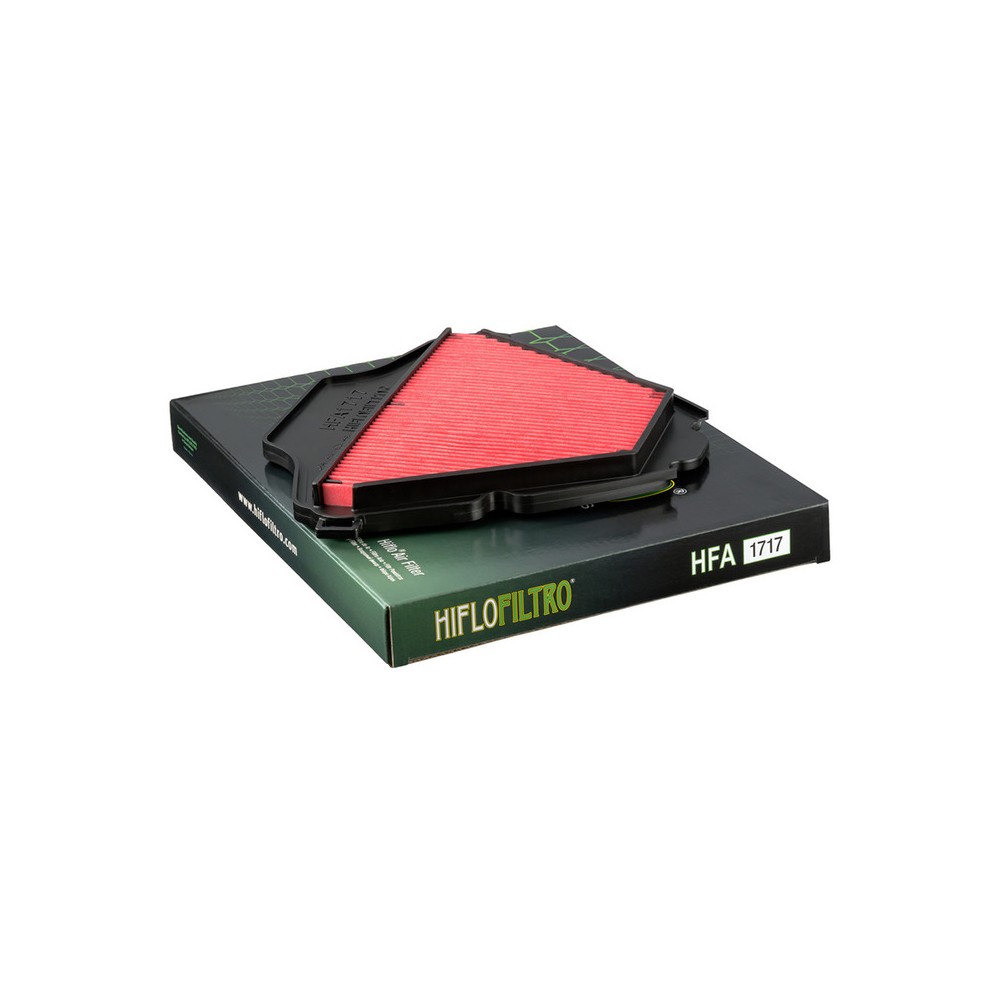 Filtro Aria Honda X-Adv 75021-23- Forza 750 21-23 - HFA1717