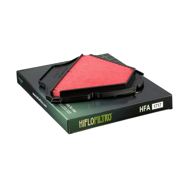 Air Filter Honda X-Adv 750 21-22 for HONDA X-ADV 750 21-23 and other model Air Filters HIFLO FILTRO