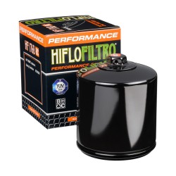 Oil Filter H.D. Pan AMERICA21-23 for HARLEY DAVIDSON Pan America 50 21- and other model Oil Filters HIFLO FILTRO