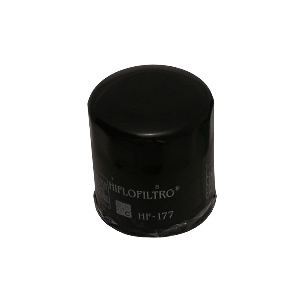Filtro Olio Buell XB9R-XB12R - HF177