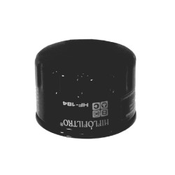 Oil Filter Aprilia Atlantic 500 - X9 500 Master Engine for APRILIA Atlantic 500 01-04 and other model Oil Filters HIFLO FILTRO