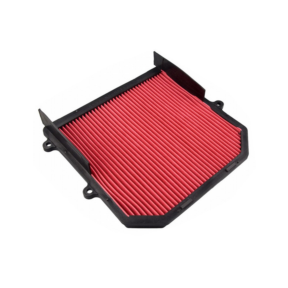 Filtro Aria Honda Varadero 03- per HONDA XL1000V Varadero 03- Filtros de aire HIFLO FILTRO
