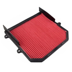 Filtro Aria Honda Varadero 03- per HONDA XL1000V Varadero 03- Filtros de aire HIFLO FILTRO
