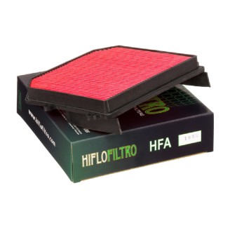Air Filter Honda Varadero 03- for HONDA XL1000V Varadero 03- Air Filters HIFLO FILTRO